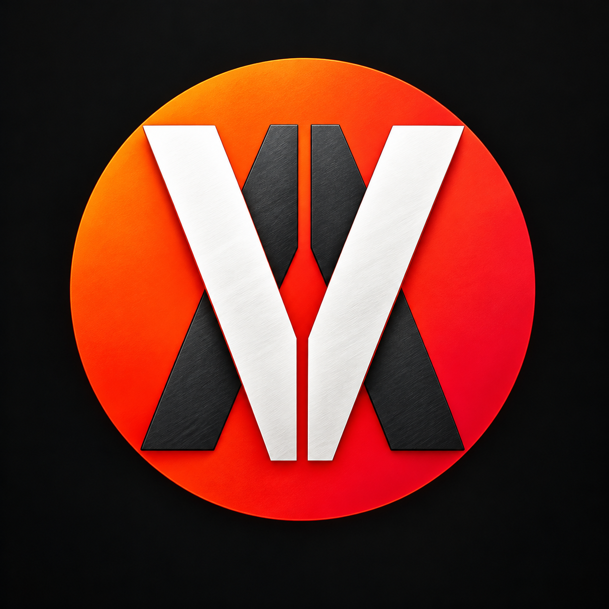 VA logosu